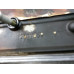 96Y019 Left Valve Cover From 2011 Chevrolet Suburban 1500  5.3 12611059